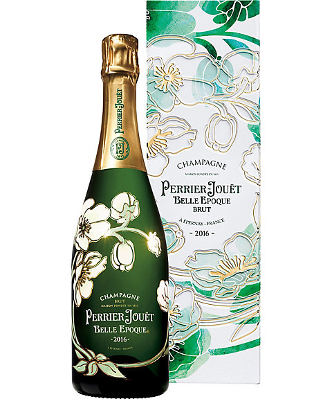 Perrier-Jouët Belle Epoque 2016 imgrc0104139367.jpg