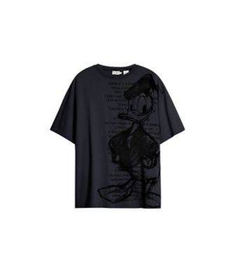 ドナルド】DYS 2025 Tシャツ XL 2種 ドナルド】DYS 2025 Tシャツ XL 2種