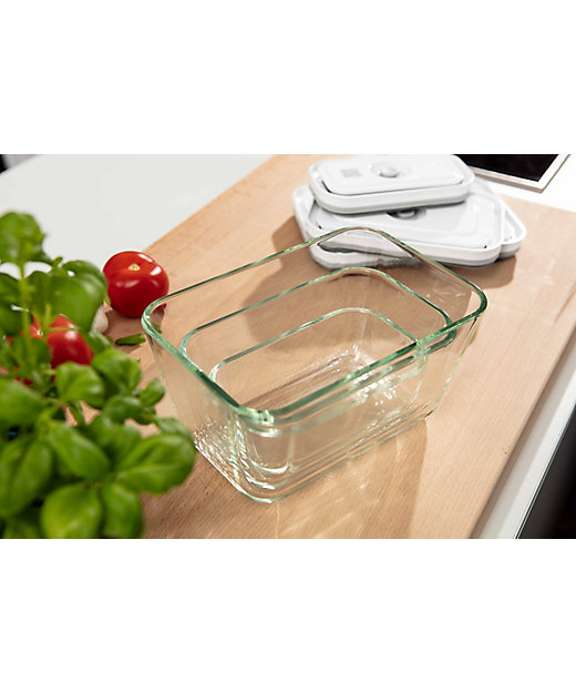 ミャクミャク ガラストレー 2点セット 楽天市場】【Expo2025・大阪