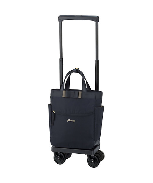 SWANYスワニー ルバンドIII グレー 4輪ストッパー 取説付 SWANY