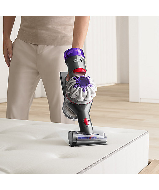 ダイソン V8 フォーカス クリーン（HH15） | Dyson/ダイソン