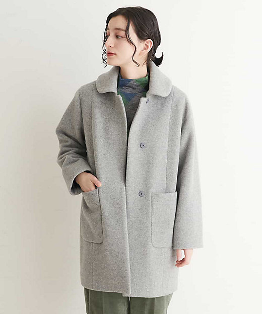 ♢中国 民国時代 銅製 亀形 自在蓋箱 煙草入 コレクション 骨董品
