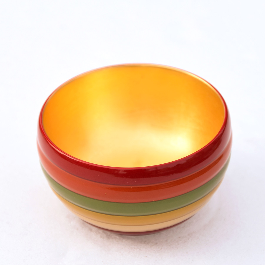 六角 平盃 酒器 盃 ぐい呑み 古美術 古道具 アンティーク 六角 平盃 酒