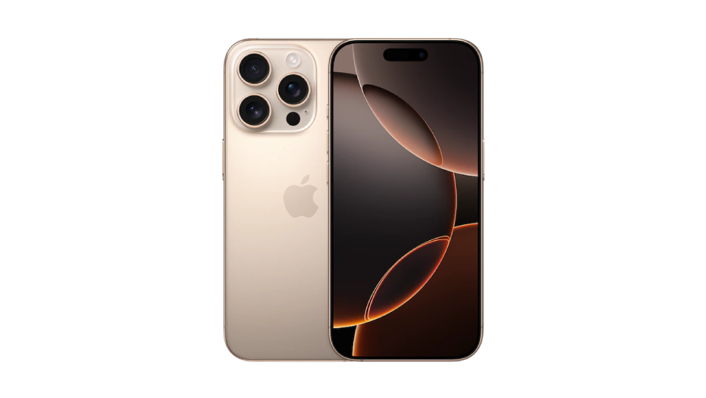 iPhone 15 128GB ジャンク iPhone 15 plus ジャンク ジャンク品】Apple