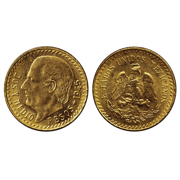 1ペソ 金貨 メキシコ Tomさん専用 1ペソ 金貨 メキシコ Tomさん専用 1