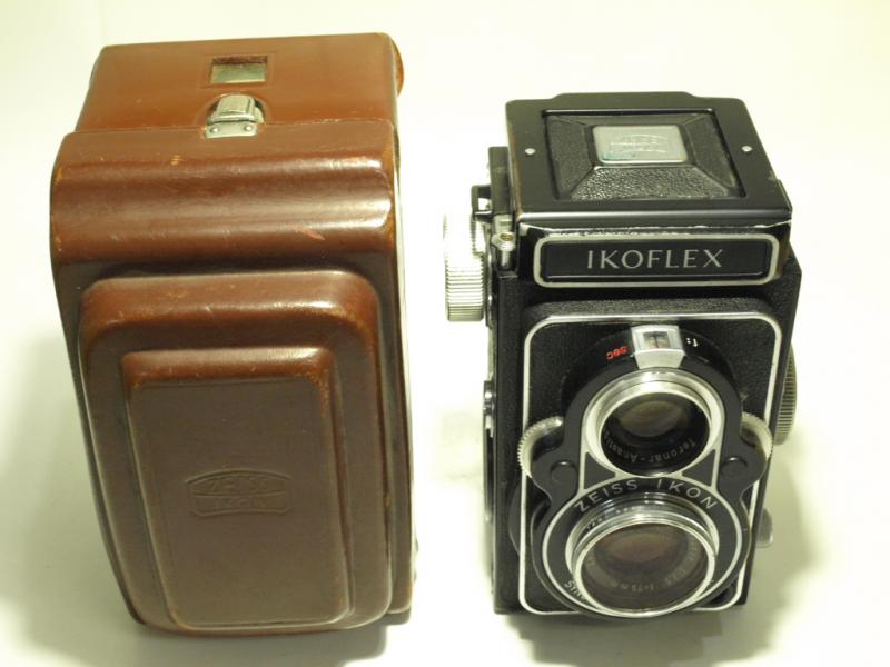 二眼レフカメラ ブラック レザー 楽天市場】二眼レフカメラの通販