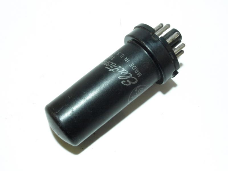 mtk Mullard 6V6GT ロシア製 復刻版 mtk Mullard 6V6GT ロシア製 復刻