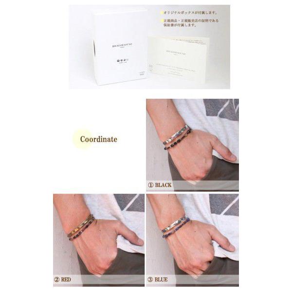 idealism sound ブレスレット,イデアリズムサウンド ブレスレット