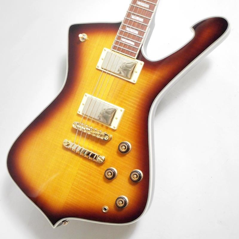 美品】Ibanez SZ2020FM TKF Prestige アイバニーズ 美品】Ibanez