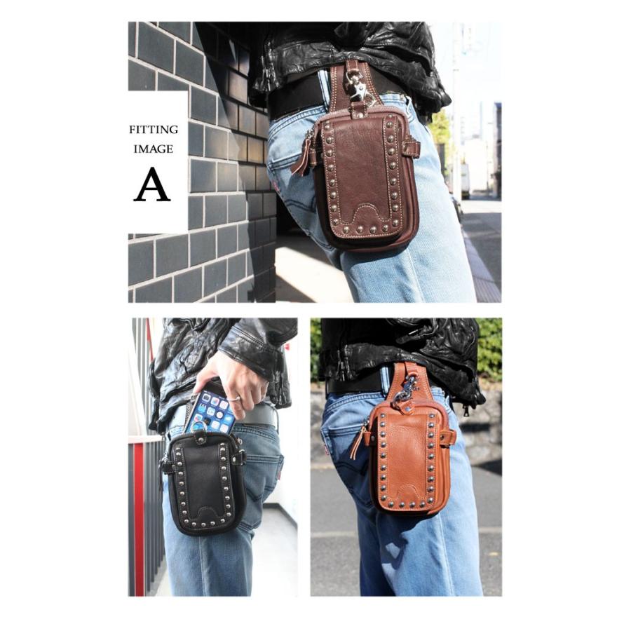 加藤卓男 瑠璃釉茶入「彩風」替え仕覆 眼鏡箱 堀内流 兼中斎