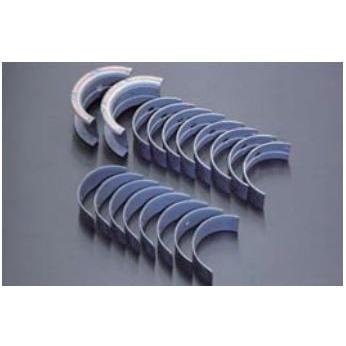 FJ20 メタル 強化メタル ターボ幅狭 コンロッドメタル L型共用 亀有