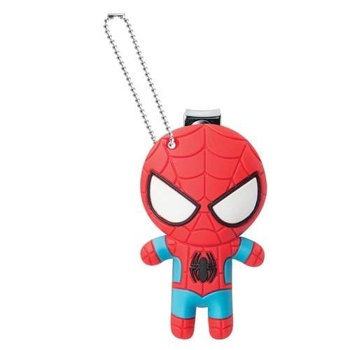 マーベルスタジオ グッズ 缶バッジ アイアンマン キャプテンアメリカ