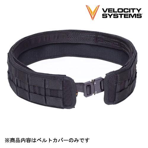 Velocity Systems Operator Utility Belt Gen2 オペレーター