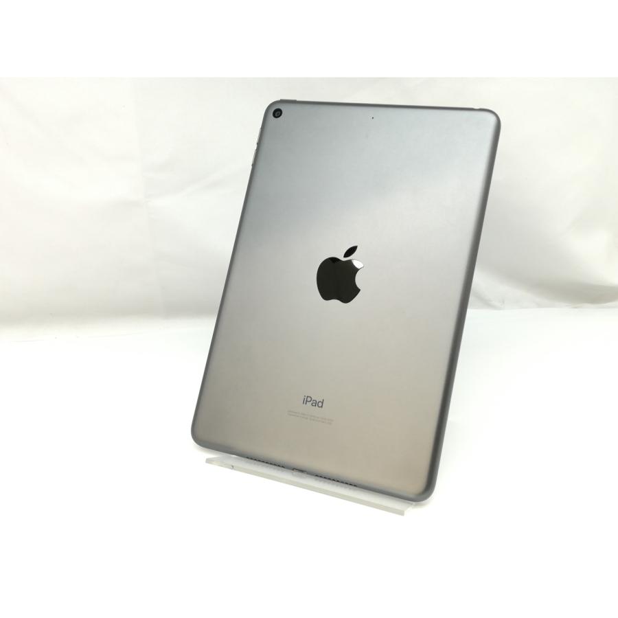 中古】Apple 【Wi-Fi】 iPad mini（第5世代/2019） 64GB スペース