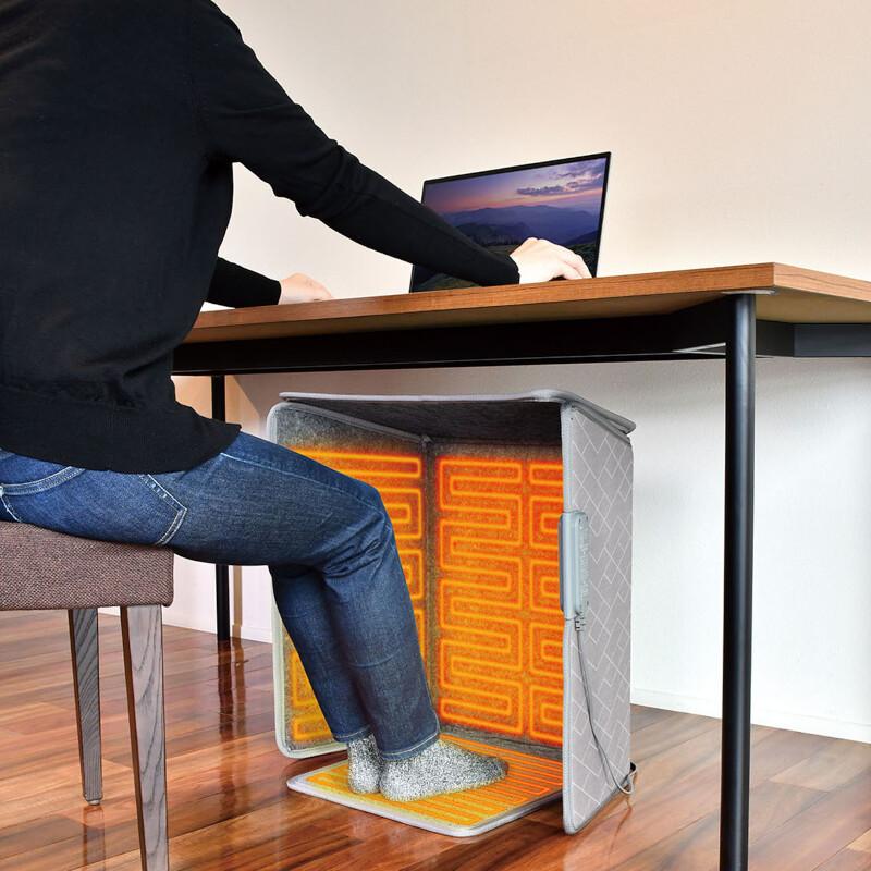 パネルヒーター 5点セット 楽天市場】30%OFFクーポンあり!【楽天1位