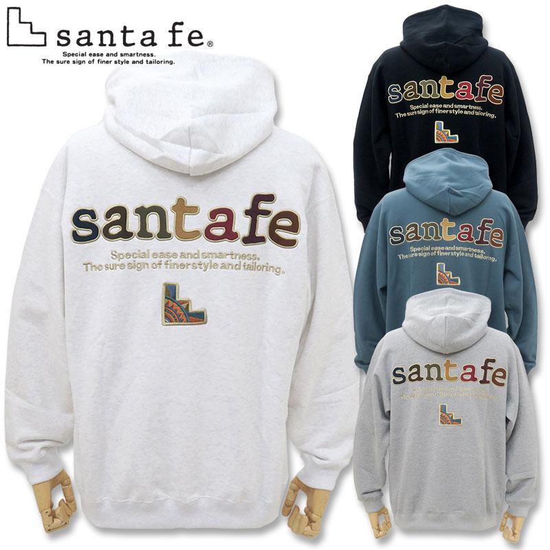 WANIMA KENTA 猿 フェイスロゴパーカー 3点セット WANIMA KENTA 猿
