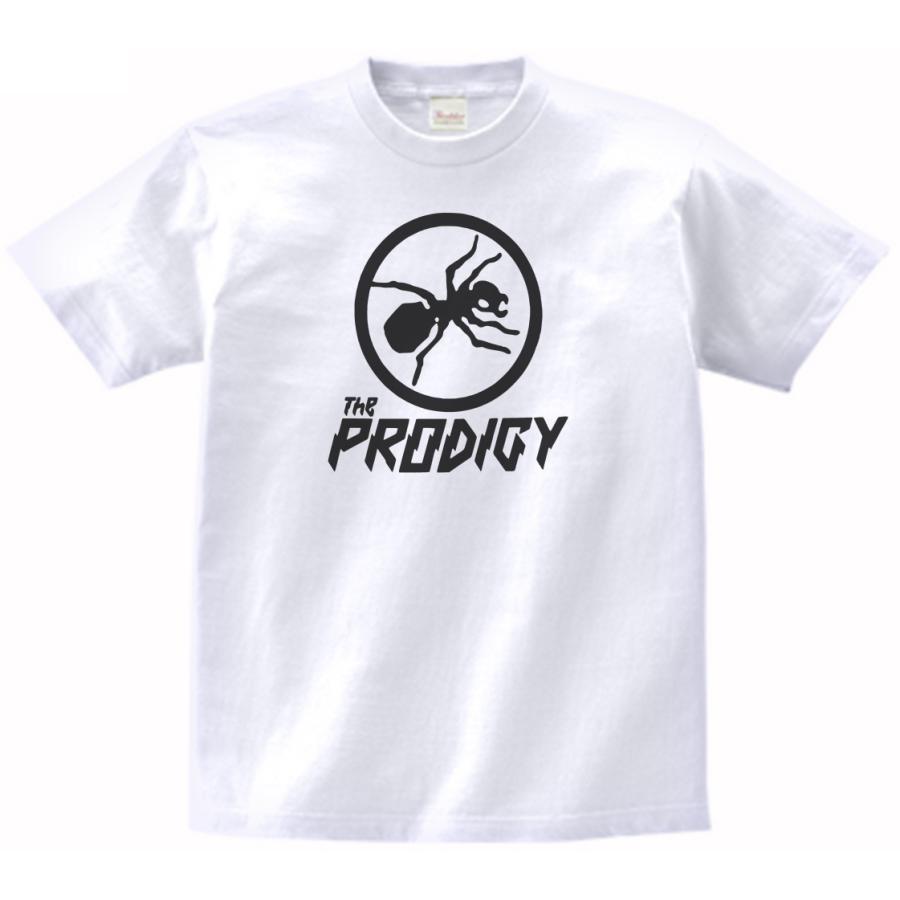 The Prodigy プロディジー DISRUPTA TOUR Tシャツ L prodigy ロック