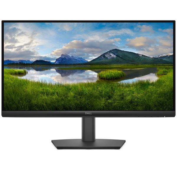 DELL S2421HS パソコン用ディスプレイ、モニター - 最安値・価格比較