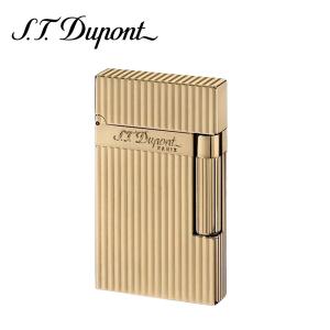 S.T.DUPONT（エス・テー・デュポン） S.T Dupont ライン2 バーティカル