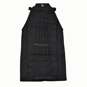 袴 奥ヒダステッチ入り 幅広タイプ（Bタイプ） 20〜28号 男性 女性