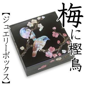 水滴 書道 高岡銅器 角瓶 : がらんどう 手仕事品と贈り物 - 通販