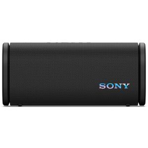 SONY（ソニー） ワイヤレスポータブルスピーカー SRS-XG300 （H