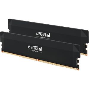 PRINCETON（プリンストン） 増設メモリ 32GB（16GB×2枚組） DDR5
