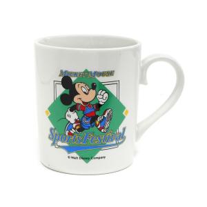 東京ディズニーシー TDS Grand Opening Fall 2001 グランドオープン