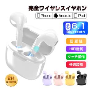 SONY（ソニー） ☆SONY LCH-FXA・アルミ製ハードキャリングケース