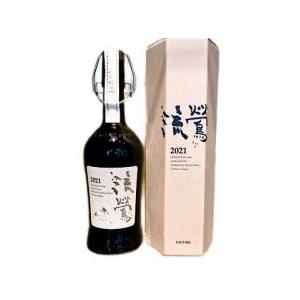 流鶯黄麹 芋焼酎 原酒 手造り 甕壺仕込み 万膳酒造 : 薩摩銘酒館ヤフー