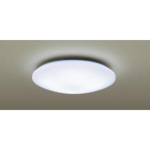 Panasonic（パナソニック） LGC51154K シーリングライト 〜12畳 LED