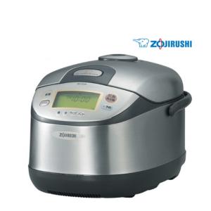 象印（ZOJIRUSHI） NH-GEA54 XA 三相 200V 専用 業務用 IH 炊飯ジャー