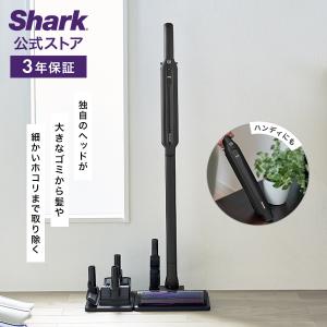 Ninja（Shark） シャーク Shark EVOPOWER SYSTEM ADV FLEXモデル