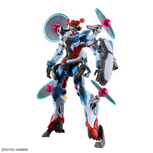 HGCE 224 1/144 ZGMF-X42S デスティニーガンダム [プラモデル