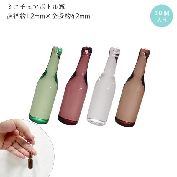 相撲人形型ボトル 大関 酒ボトル｜相撲人形型ボトル 大関 酒ボトル 上