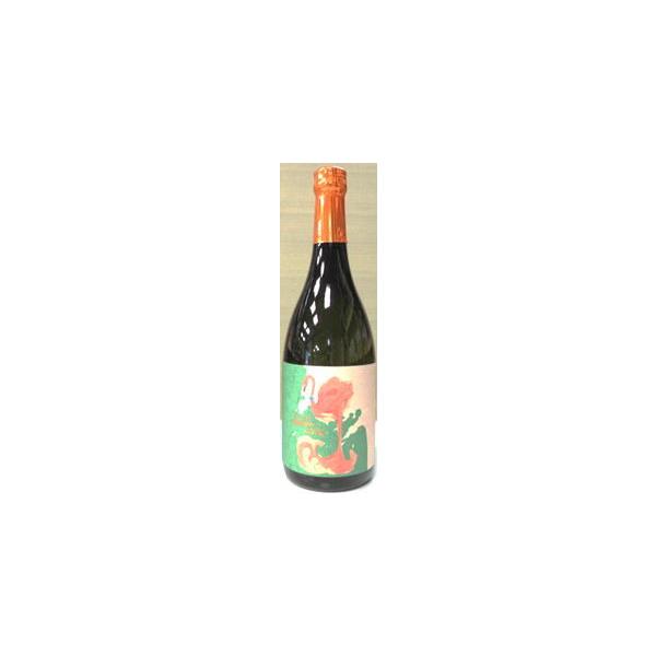 フラミンゴオレンジ720ml 芋焼酎 安田杜氏 香り焼酎元祖の蔵 国分