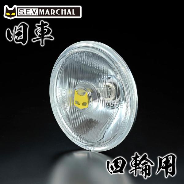 marchaljapanyshop_8110-q3