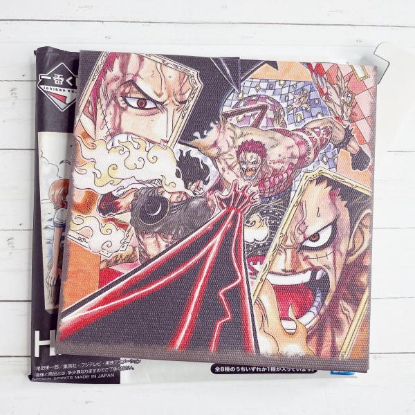 nikottojapan_onepiececanbasu