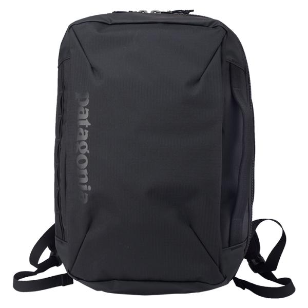 patagonia ブラックホール・マイクロ・MLC 22L Patagonia/Black Hole