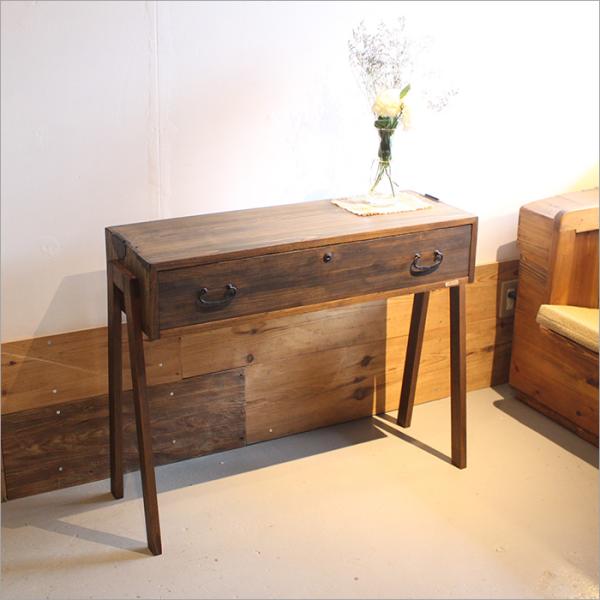 昭和レトロ 中国古典家具 古家具 格子型 木製箪笥 サイドボード 3段9杯