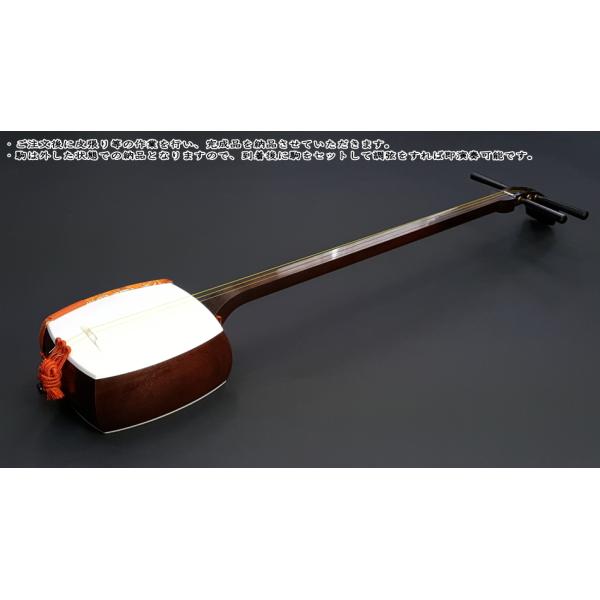 wagakki-ichiba_100000076