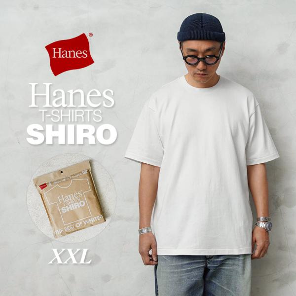 THE WHO Hanes90s Tシャツ Lサイズ 楽天市場】ヘインズ tシャツ