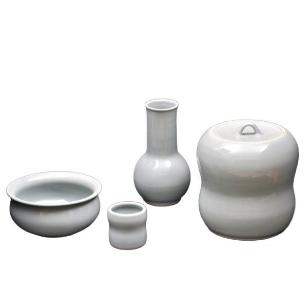 wakuukan_kaigu18