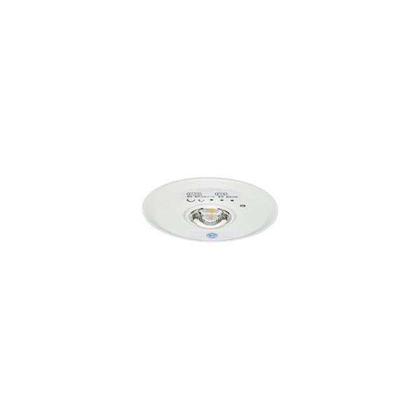 非常照明器具 EL-DB11111B 2台EL-DB11111B」の人気商品一覧 | 安い