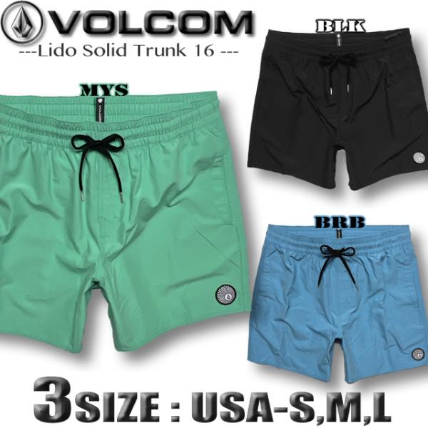 madsports サーフパンツ 未使用30インチ M.A.D sportsサーフパンツ