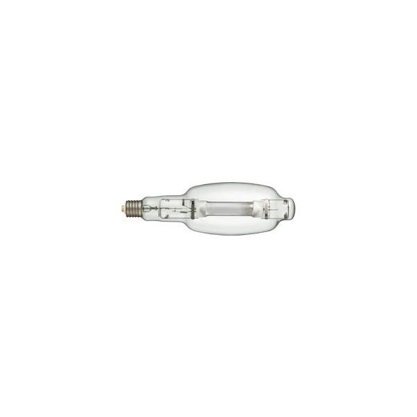クウォーツアークロングアークタイプMT1000B-D/BH.未使用保管品です。