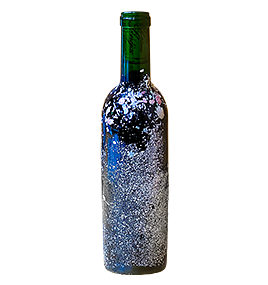 伊豆海底熟成ワイン|海中熟成 VOYAGE|海底熟成ワイン