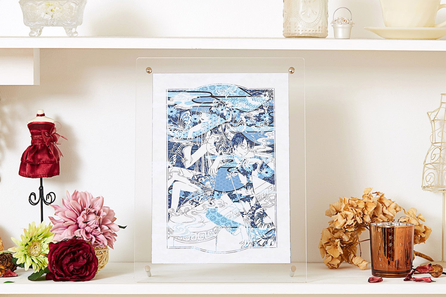 相」絵画 アート 30号 Y.Y作 相」絵画 アート 30号 Y.Y作 相」絵画