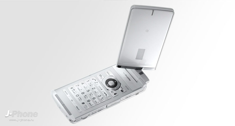 ジャンク docomo CA-01C EXILIM ガラケー ケータイ｜K4659 docomo FOMA