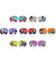 ジョジョの奇妙な冒険 黄金の風」スペシャルイベント Esperienza d'oro